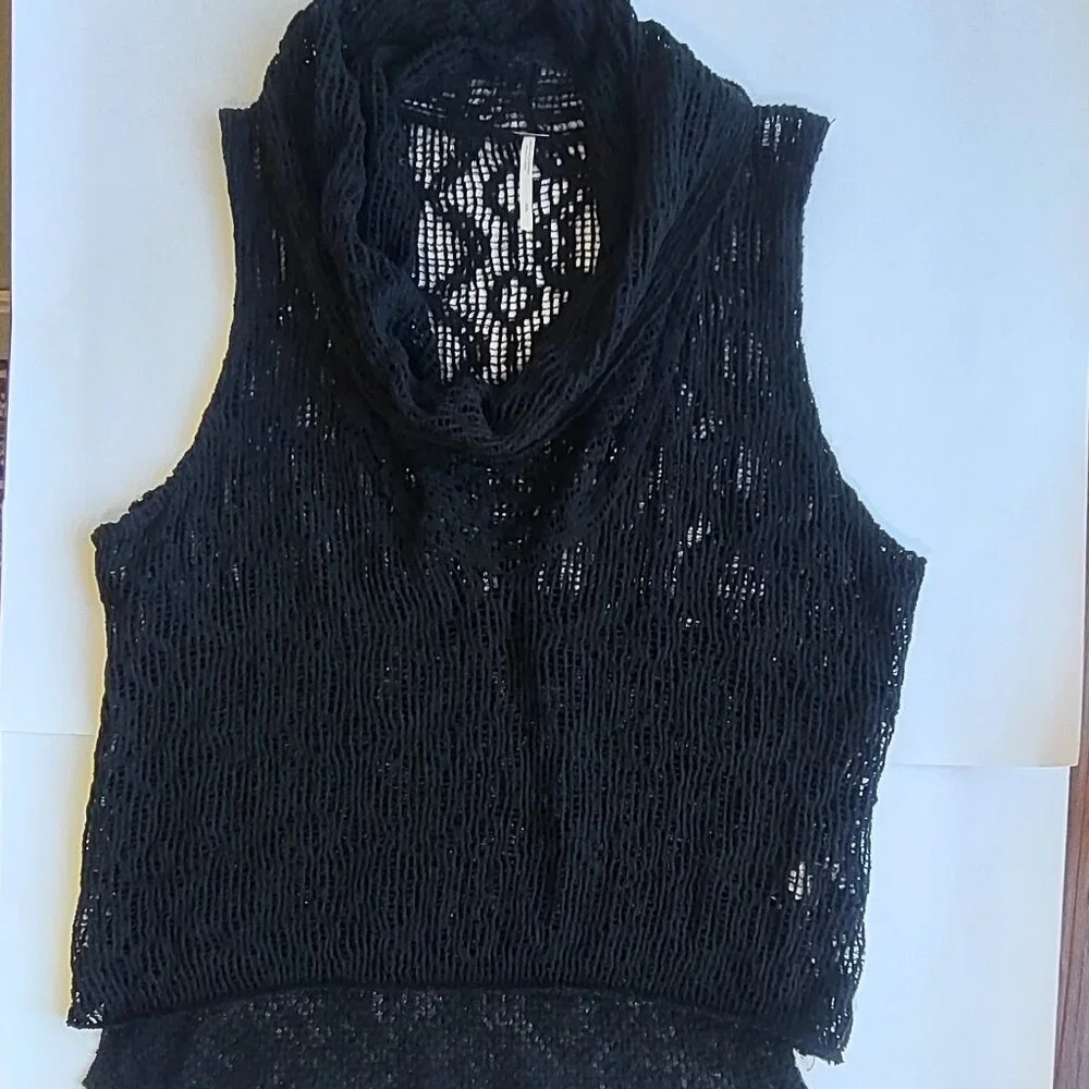 Free People free people